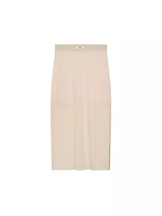 KARO KAUER | Midi skirt |